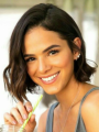 Gaia Silva