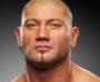 Batista (INTERCONTINENTAL CHAMPION)