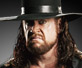 Undertaker