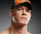 John Cena