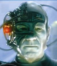 Locutus