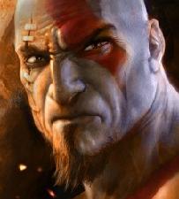 Kratos