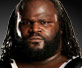 Mark Henry