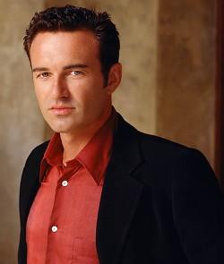 Cole Turner