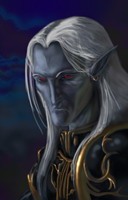 Imdariel