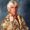 Ric Flair