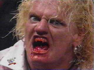 Gangrel