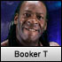 King Booker (WWE CHAMPION)