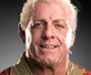 Ric Flair 