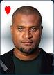 Winston Bogarde