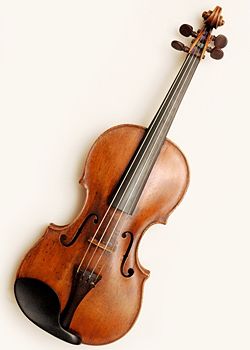 Oldrich Strad