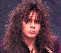 Yngwie