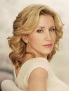 Lynette Scavo