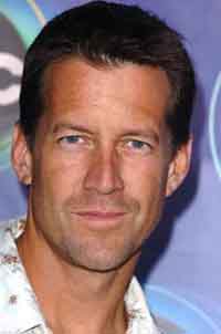 Mike Delfino