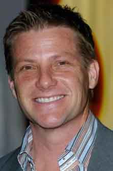 Tom Scavo