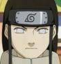 Neji