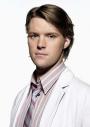 Dr. Robert Chase