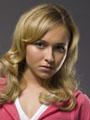 Claire Bennet