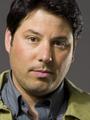 Matt Parkman