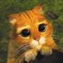 Gato con Botas