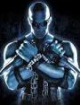 Richard B. Riddick