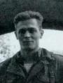 Richard Winters