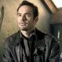 Harry Dresden