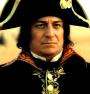 Napoleón Bonaparte