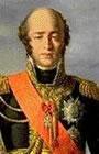 Louis Davout