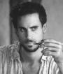 Luis Lorenzo