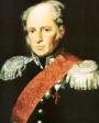 Agustín de Bethancourt y Molina 