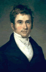 Lord William Carr Beresford