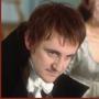 Lucien Bonaparte