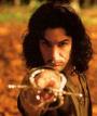 Iñigo Montoya