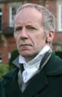 Martin-Michel-Charles Gaudin