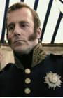 Armand Augustin Louis de Caulaincourt