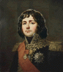 Horace François Bastien Sebastiani de la Porta