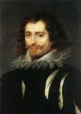 Charles 
