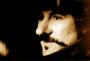 Cyrano de Bergerac