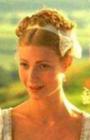 Marie Du Moulin