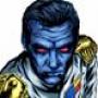 Almirante Thrawn