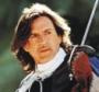 Louis du Legardere