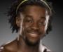 Kofi Kingston