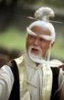 Pai Mei