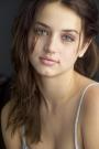 Laura Swaht