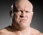 Snitsky (US CHAMPION)