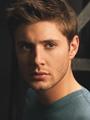 Dean Winchester