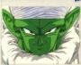 Piccolo /Nivel:1/Ki: 90