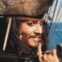 Jean Lafitte