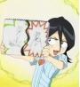 Rukia